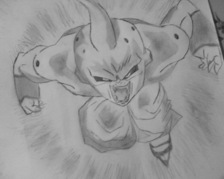 Animação-Diogo Oliveira